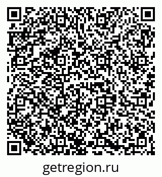79068846747