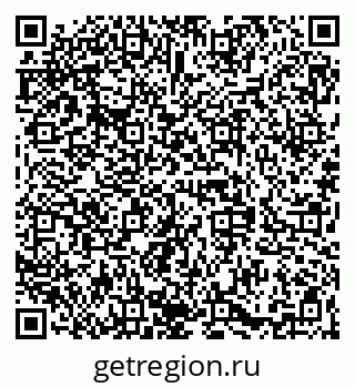 79068846749