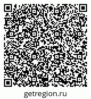 79068846751