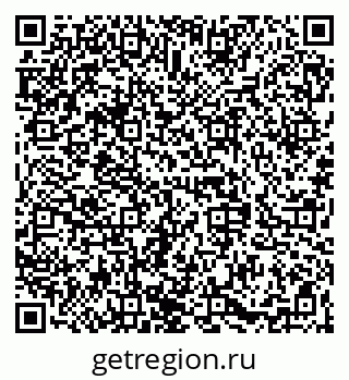 79068846753