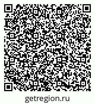 79068846754