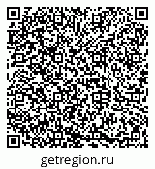 79068846755