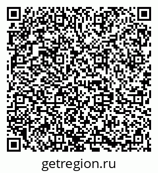 79068846758