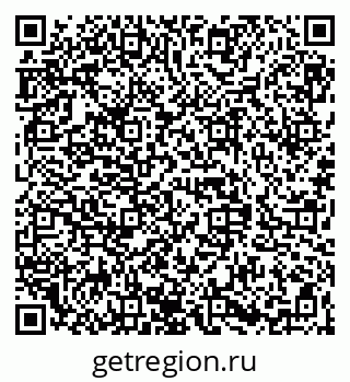 79068846761