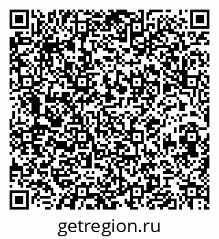 79068846762
