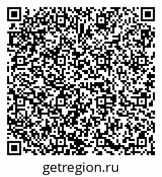 79068846763