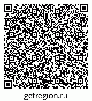 79068846764
