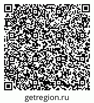 79068846766
