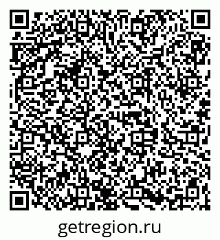 79068846768
