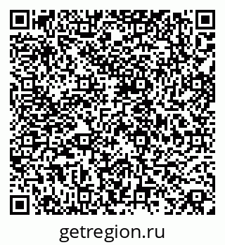 79068846774