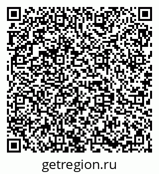 79068846775