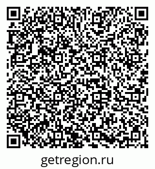 79068846776