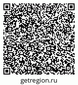 79068846777