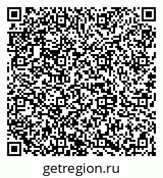 79068846780