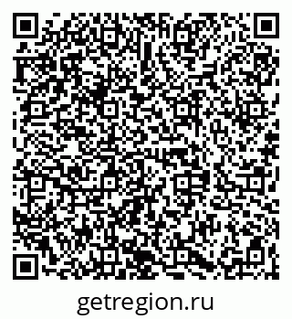 79068846781