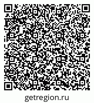 79068846783