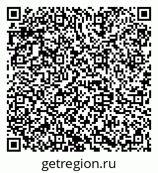 79068846784