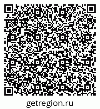 79068846785