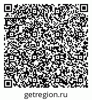 79068846788