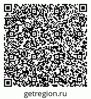 79068846789