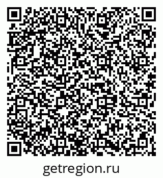 79068846790