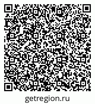 79068846791