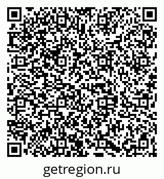 79068846792