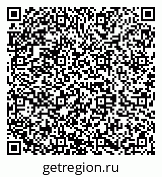 79068846793