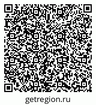 79068846794