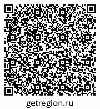 79068846795