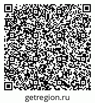 79068846796