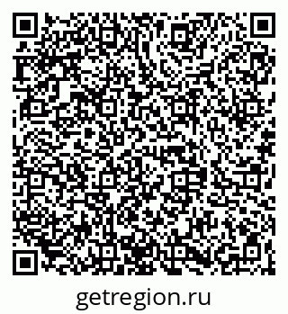79068846797
