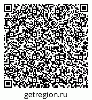 79068846798