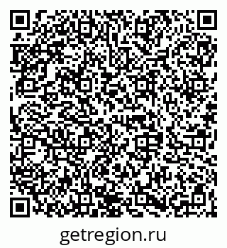 79068846799
