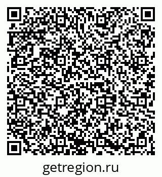 79068846800
