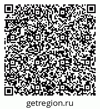79068846801
