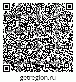 79068846802