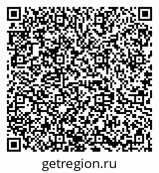 79068846803