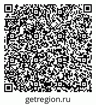 79068846804