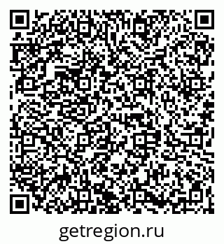 79068846805