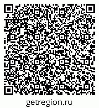 79068846807