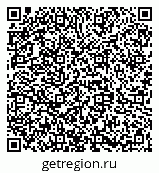 79068846809