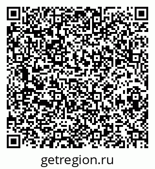 79068846810