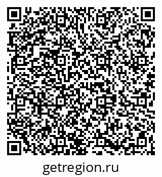 79068846811