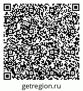 79068846813
