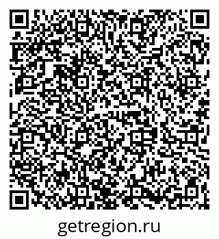 79068846814