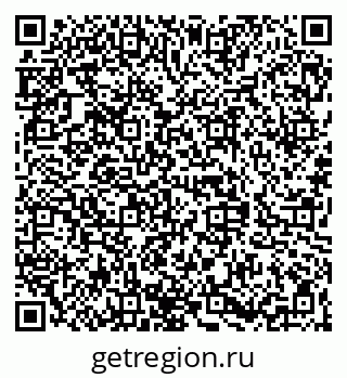 79068846815