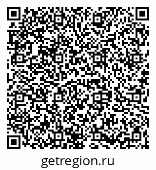79068846816
