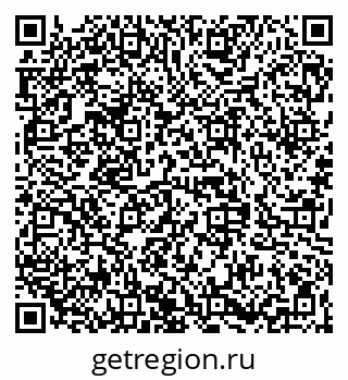 79068846817