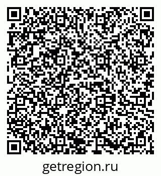 79068846818